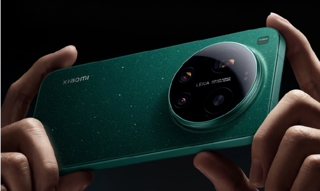 Xiaomi 17 Ultra: El futuro de los smartphones de gama alta