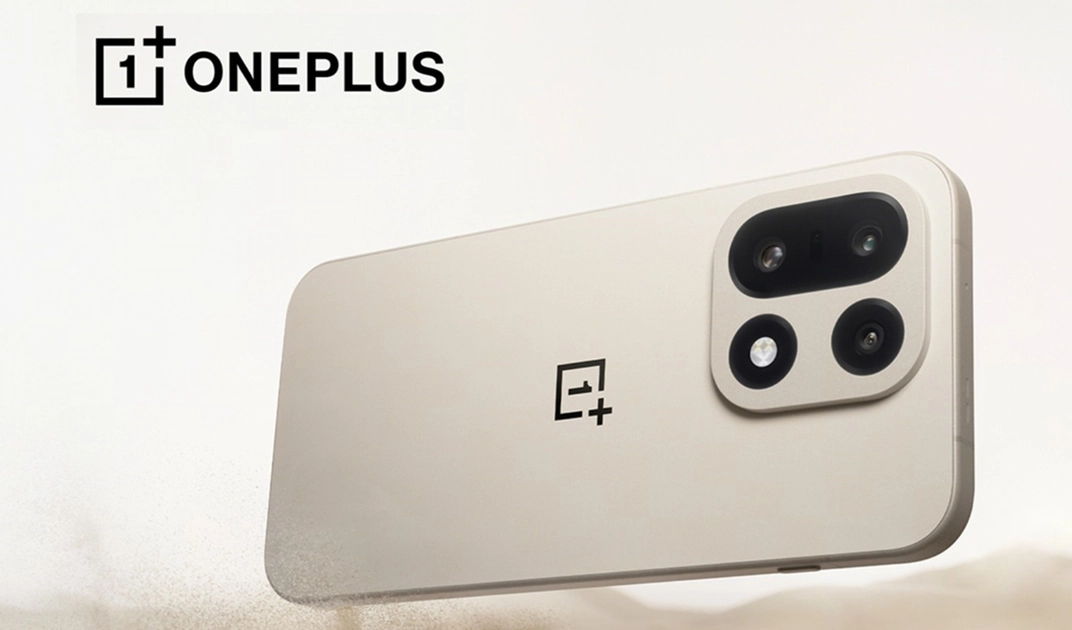 OnePlus ha agotado sus existencias en España y el resto de mercados occidentales tras confirmar su retirada definitiva en julio de 2026.
