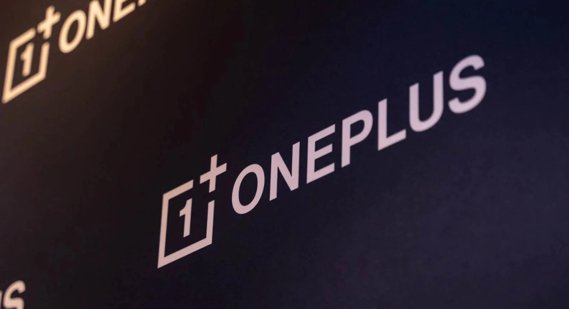 OnePlus abandona Europa y EE.UU.: Oppo anunciará la salida esta semana