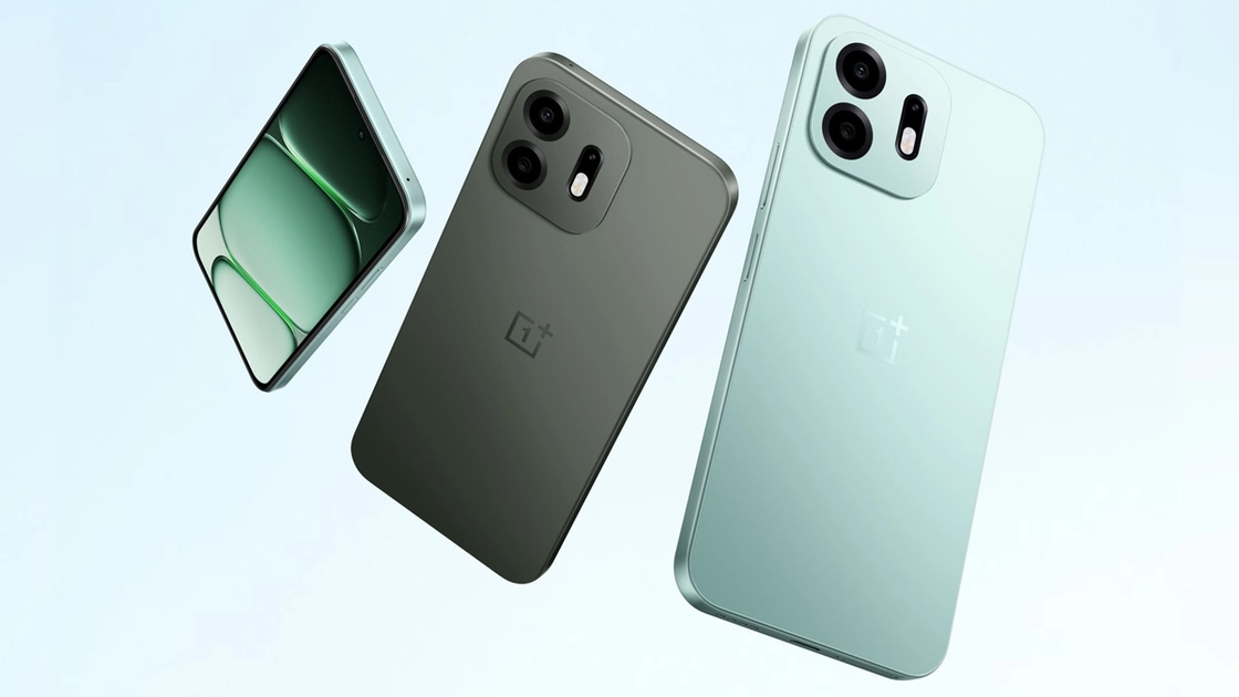 OnePlus N6: batería enorme y precio bajo, pero solo para India