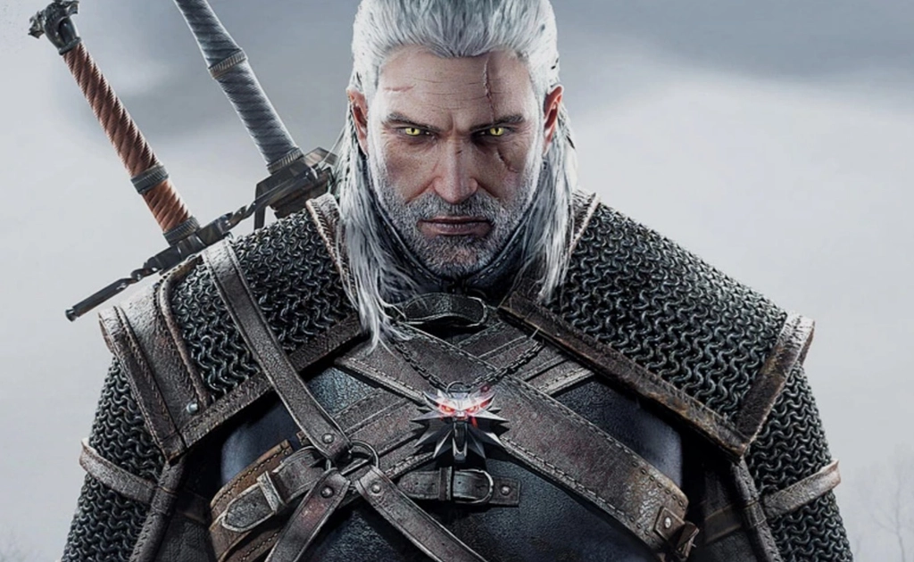 El remake de The Witcher 1 sigue en pausa: CD Projekt Red tiene demasiados frentes abiertos