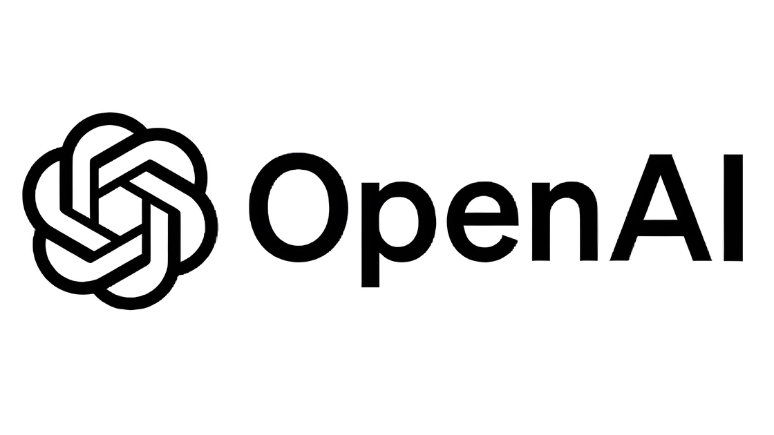 ¿Qué hay detrás del logotipo de OpenAI? Arte y tecnología en un solo símbolo