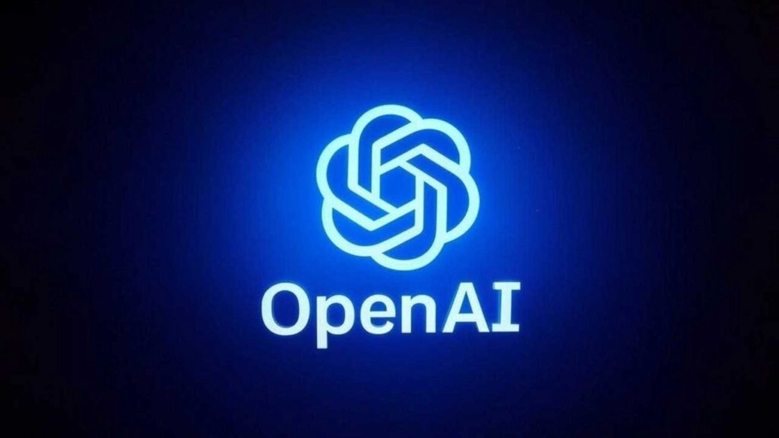 OpenAI estudia bajar drásticamente sus precios para no perder terreno ante Anthropic