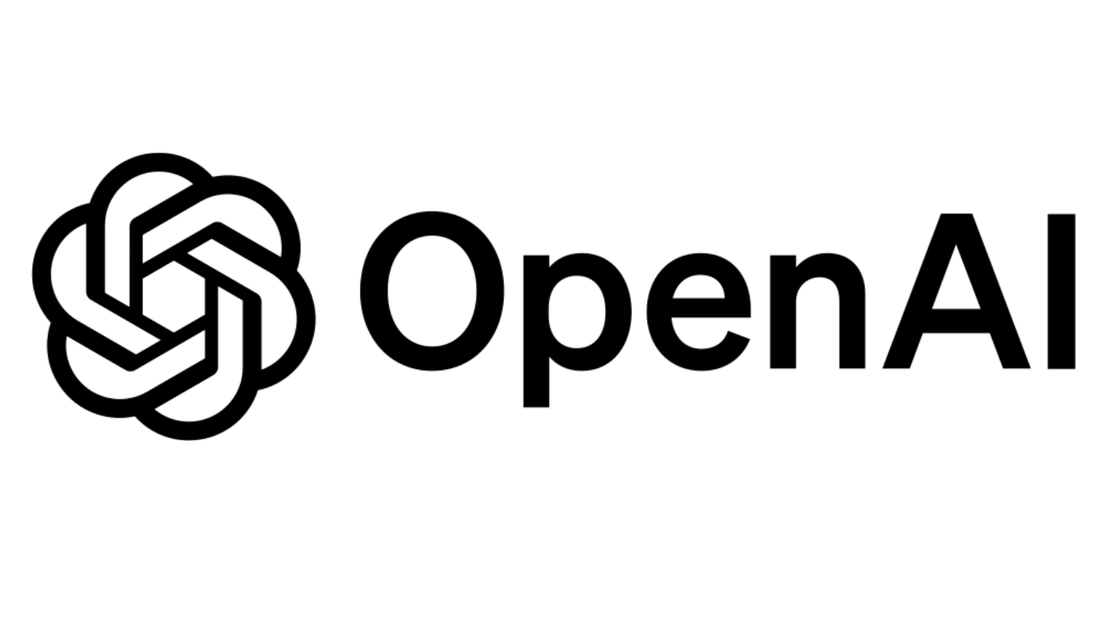 OpenAI admite que sus modelos usaron claves ajenas y fabricaron datos durante pruebas