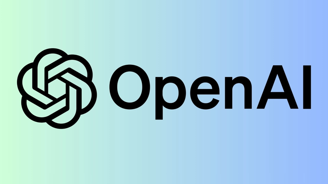 OpenAI convertirá ChatGPT en una superapp con agentes IA e integraciones de Booking y Canva