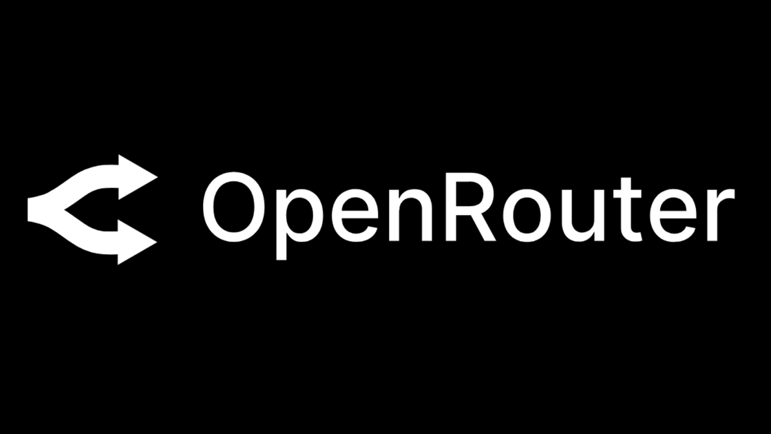 Stripe compra OpenRouter por más de 7.000 millones de dólares