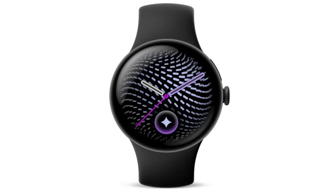 Pixel Watch 5: primera subida de precio en cuatro años y Gemini Intelligence que llegará... después