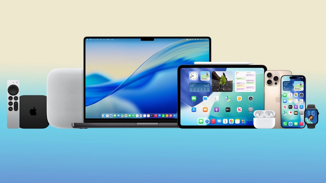 Apple subirá precios por la escasez de memoria: Tim Cook lo confirma