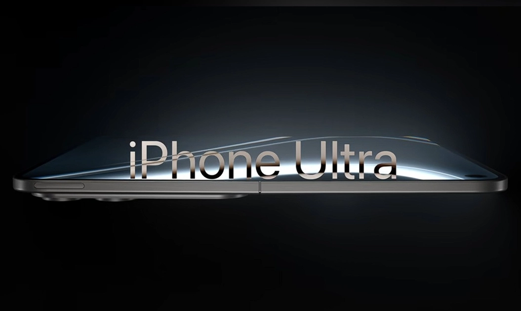 Apple presentará el iPhone Ultra en septiembre, pero no llegará hasta diciembre