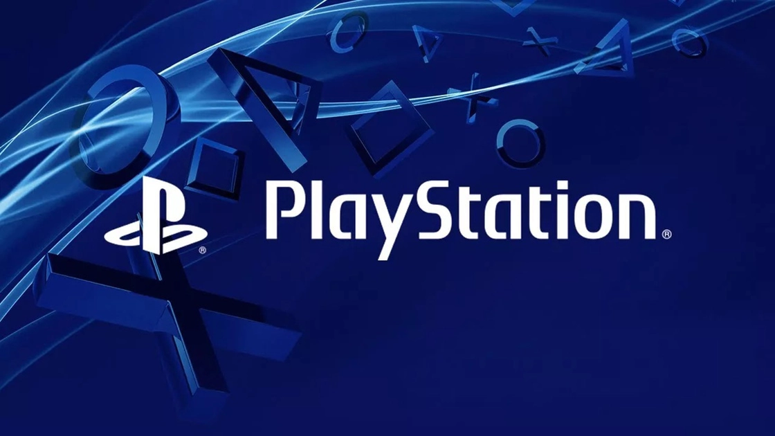 Medios: Sony podría posponer el lanzamiento de PlayStation 6 a 2028-2029