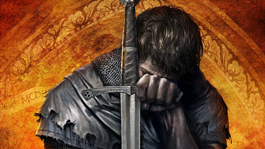 Un nuevo Kingdom Come llegará antes de lo que esperabas