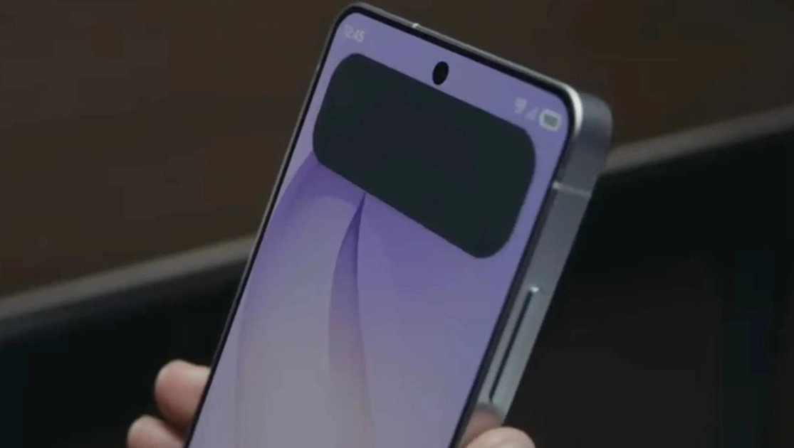 Samsung lleva el Privacy Display a toda la gama Galaxy S27, no solo al Ultra