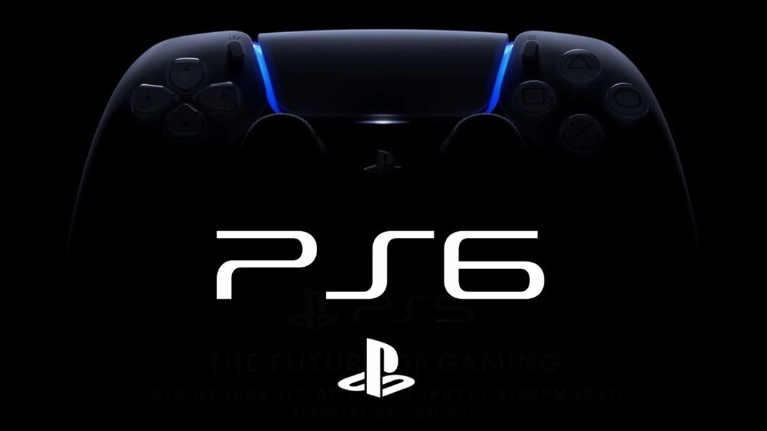 Un misterioso juego de terror para PS6 está en desarrollo, pero nadie sabe quién lo hace