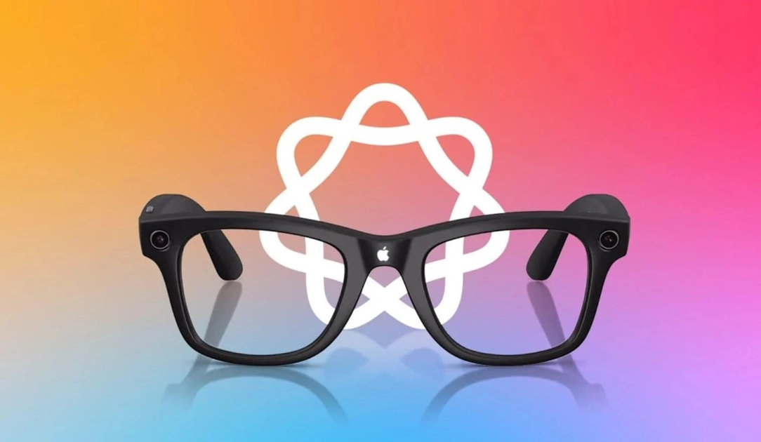 Apple retrasa sus gafas inteligentes a 2027 por el escándalo de privacidad de Meta Ray-Ban