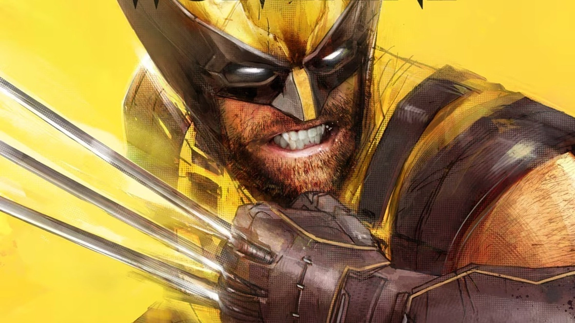 Marvel's Wolverine muestra un combate brutal con garras y un nivel de violencia inédito en los juegos de Insomniac.