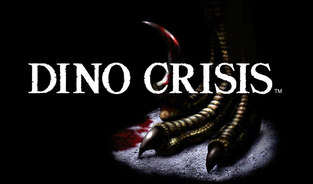Dino Crisis (1999) fue el único título de la saga considerado un éxito rotundo por crítica y público.