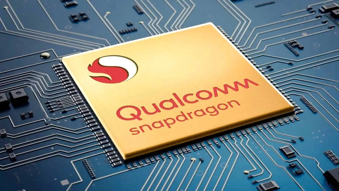 Los tres chips Snapdragon previstos para 2026 cubren desde los flagships ultra-premium hasta la gama sub-flagship.