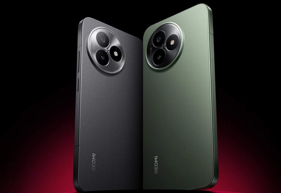 Redmi K80 Ultra: El futuro de los smartphones insignia asequibles