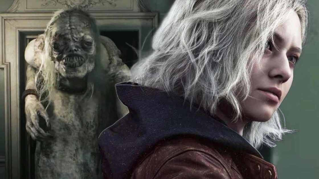 Resident Evil Requiem: Universo virtual de miedo y supervivencia