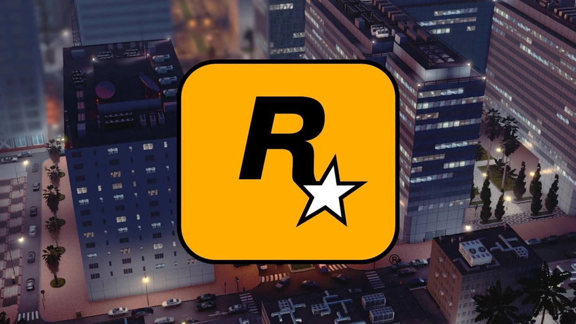 El archivo filtrado incluye modelos de vehículos de GTA V, entre ellos el coche de policía del primer tráiler del juego.