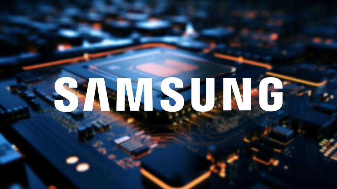 Samsung sube otro 20% el precio de la memoria DRAM y LPDDR: smartphones y PCs se encarecerán
