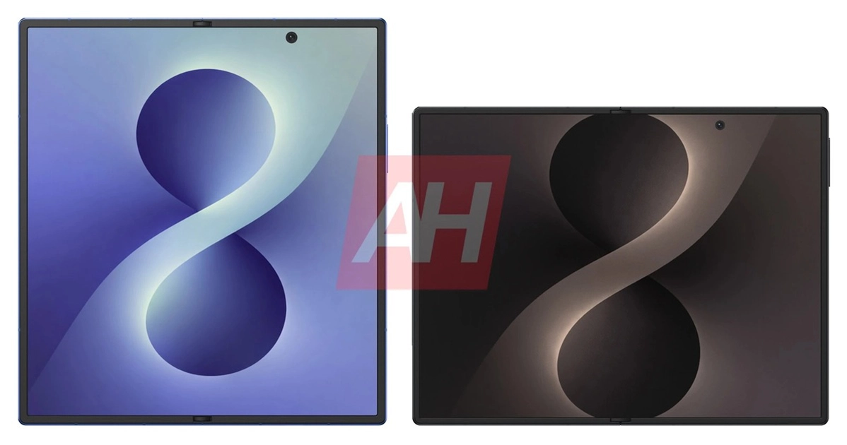 Samsung Galaxy Z Fold 8 y Fold 8 Ultra: precios, especificaciones y fecha de lanzamiento
