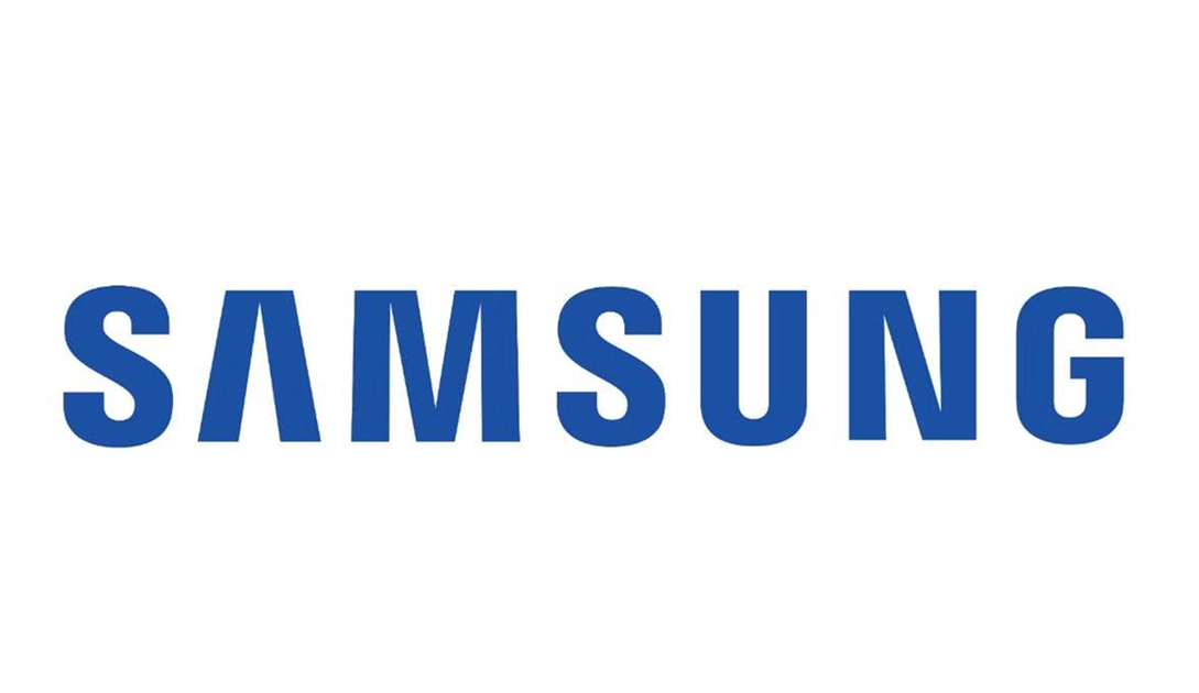 La división móvil de Samsung pierde dinero por primera vez mientras su rama de chips bate récords