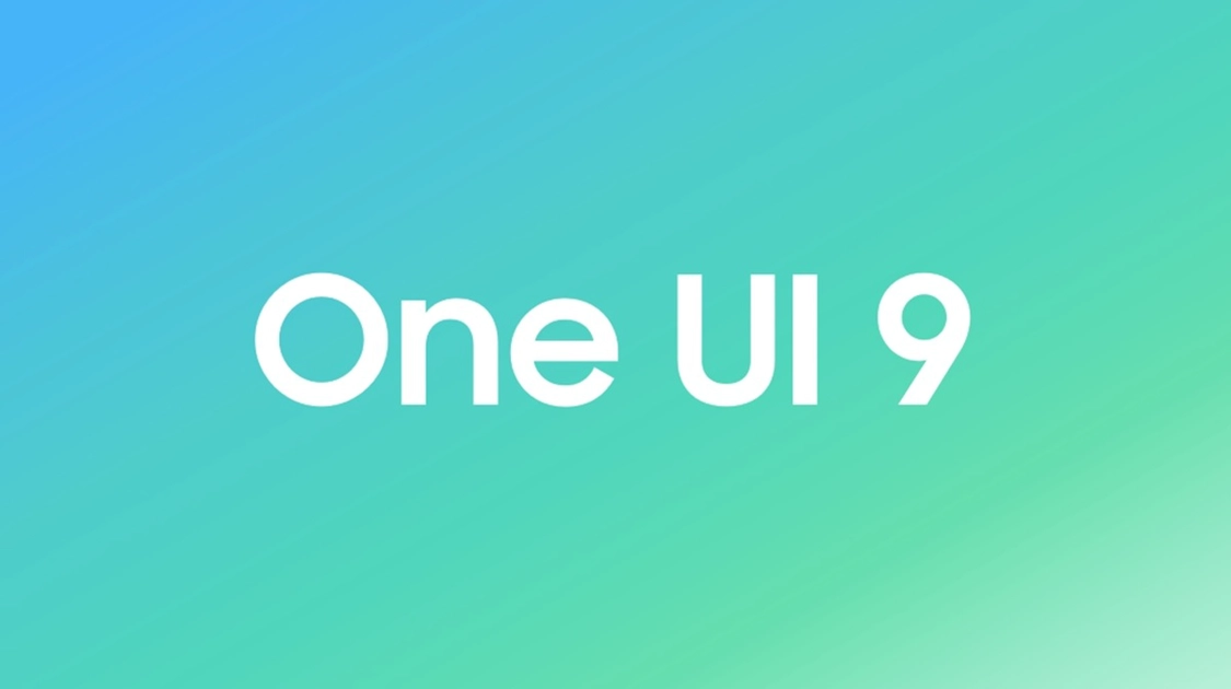 One UI 9 beta ya está aquí, pero España tendrá que esperar