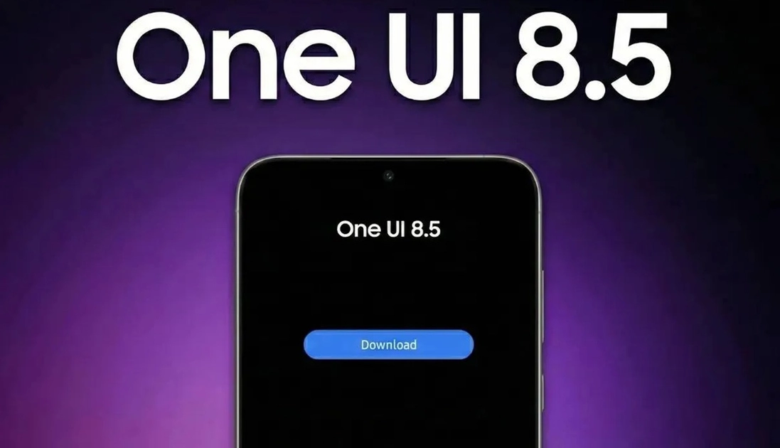Samsung lanza One UI 8.5 el 11 de mayo: qué dispositivos lo reciben primero en España