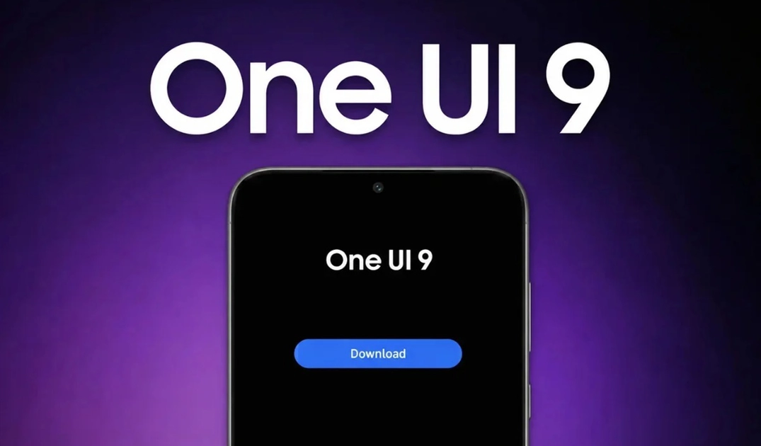Samsung One UI 9: fecha de lanzamiento, novedades y dispositivos compatibles