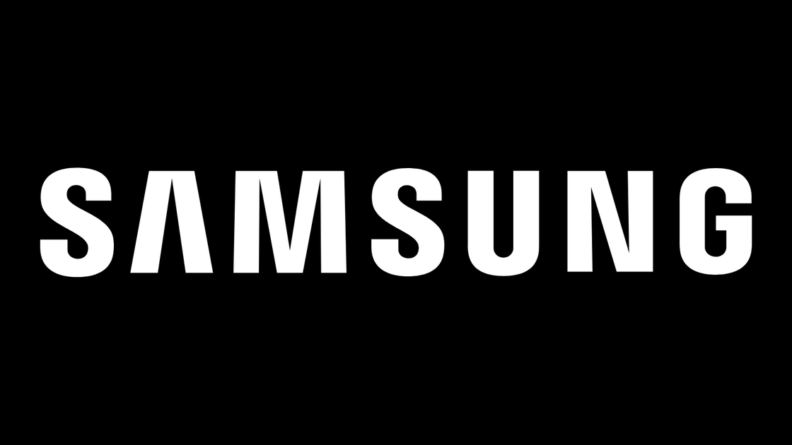 Evolución del Logo de Samsung: Historia y Significados Detrás de Él