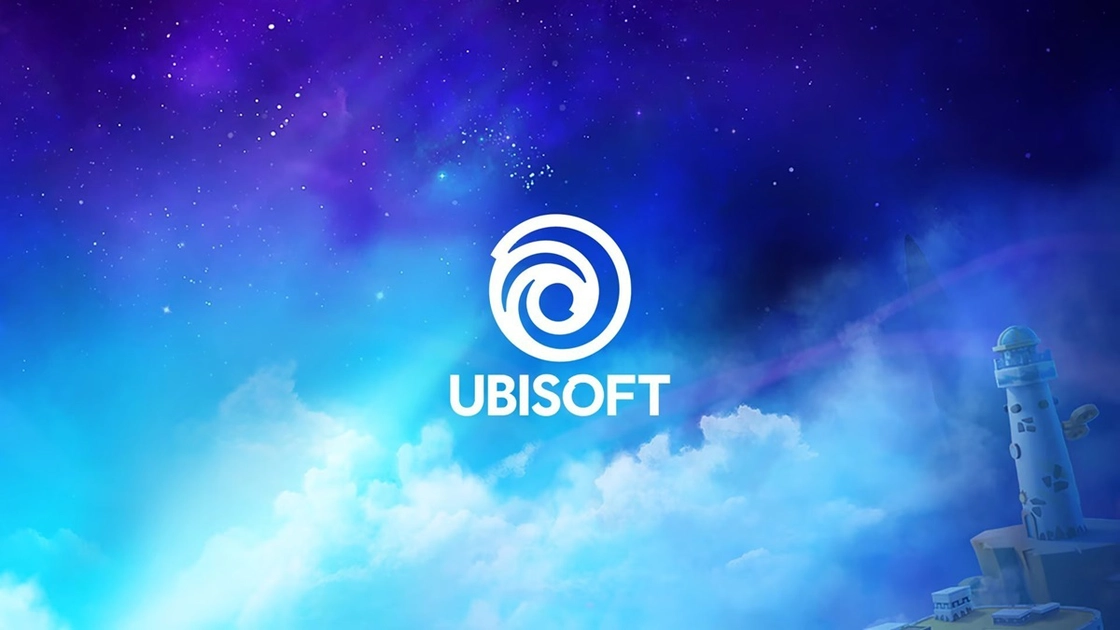 Ubisoft prueba el lanzador opcional en Steam: adiós al Ubisoft Connect obligatorio