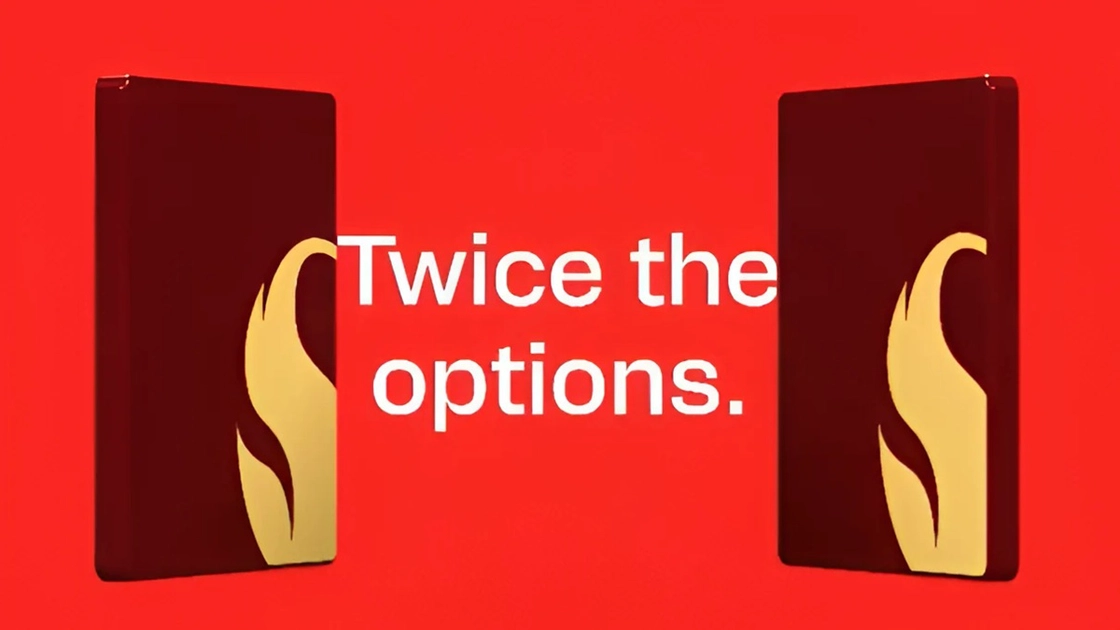 Qualcomm presentará dos chips flagship en septiembre: lo que puede significar para el precio de tu próximo móvil