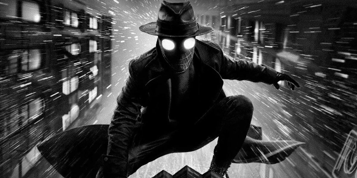 Spider-Noir, la serie de Prime Video protagonizada por Nicolas Cage, ha sido cancelada tras una única temporada.
