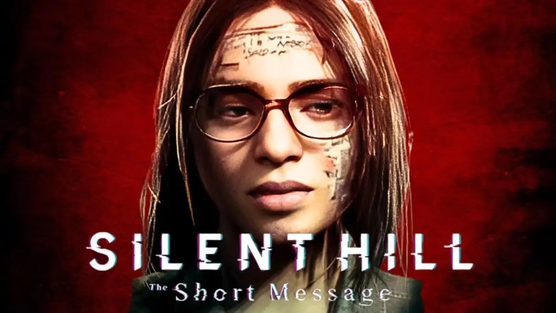 Silent Hill: The Short Message — edición física Deluxe para PS5 a 70 €.