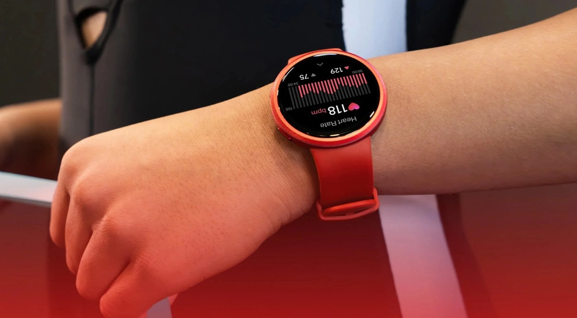 Nuevo Zapato Reebok Rush: Tecnología y Rendimiento en el Centro de Atención