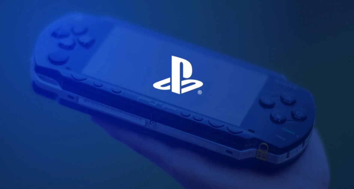 Reseña del arte no oficial de Project Canis: Inspiración y creatividad