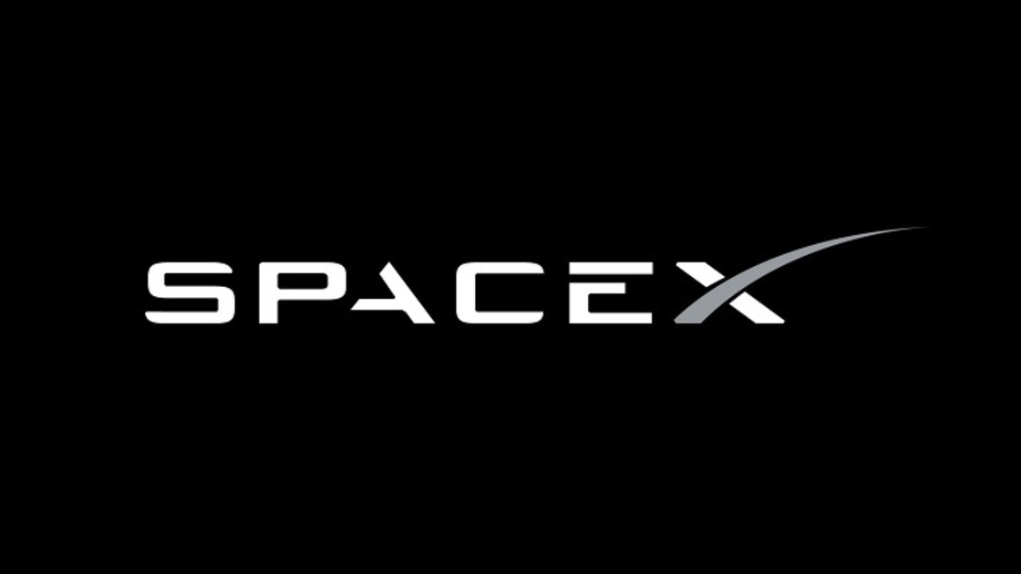 Historia y significado del logotipo de SpaceX: simbolismo estelar de las innovaciones