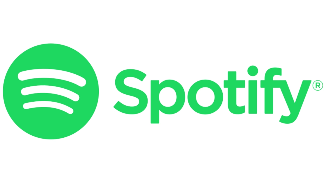 Evolución del logo de Spotify: ¿qué ha cambiado en el nuevo diseño?