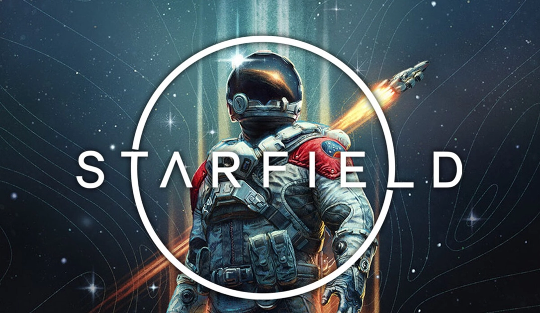 Descubriendo el Arte: Opiniones de la Comunidad sobre los Visuales de Starfield