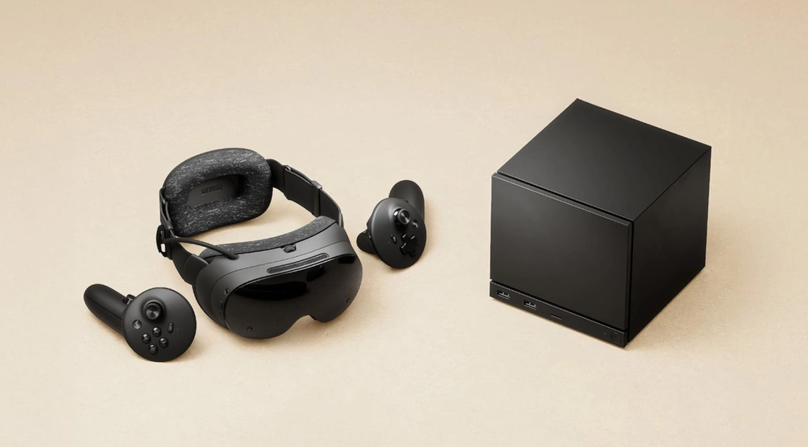 Steam Machine Verified: ¿Qué significa para los jugadores?