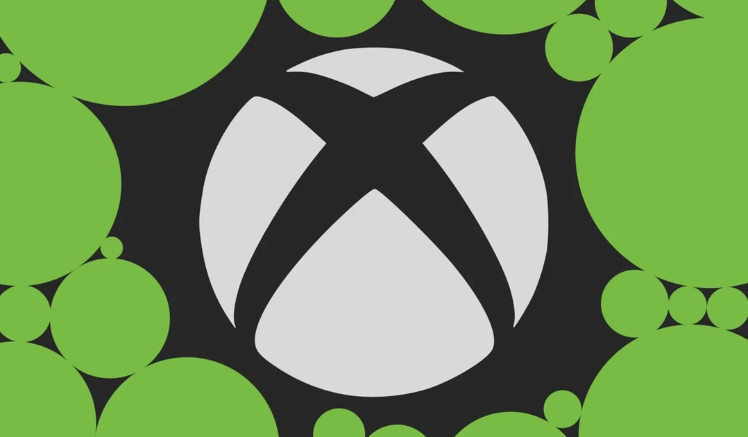 Microsoft llevará los juegos de Xbox 360 al PC y lanza Disc to Digital en agosto