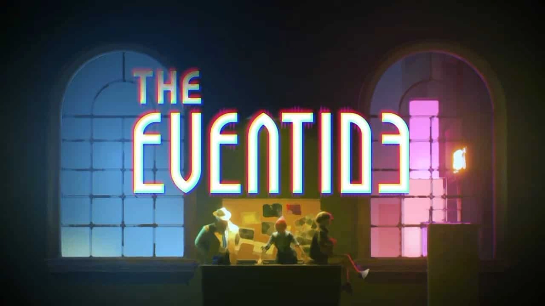 El sistema Parallax Deduction permite que distintos agentes interpreten las mismas pruebas de manera diferente.
