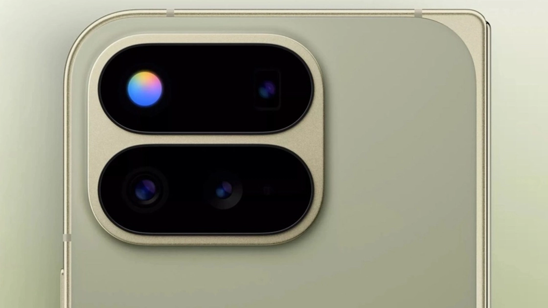 HiLight, el LED RGB del Pixel 11: así funciona la función de notificaciones que Google recupera
