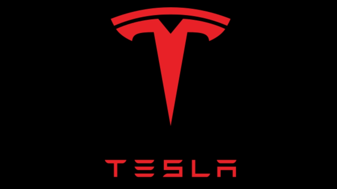 Tesla y otras 10 marcas retiran 4,3 millones de coches en China por las manillas ocultas