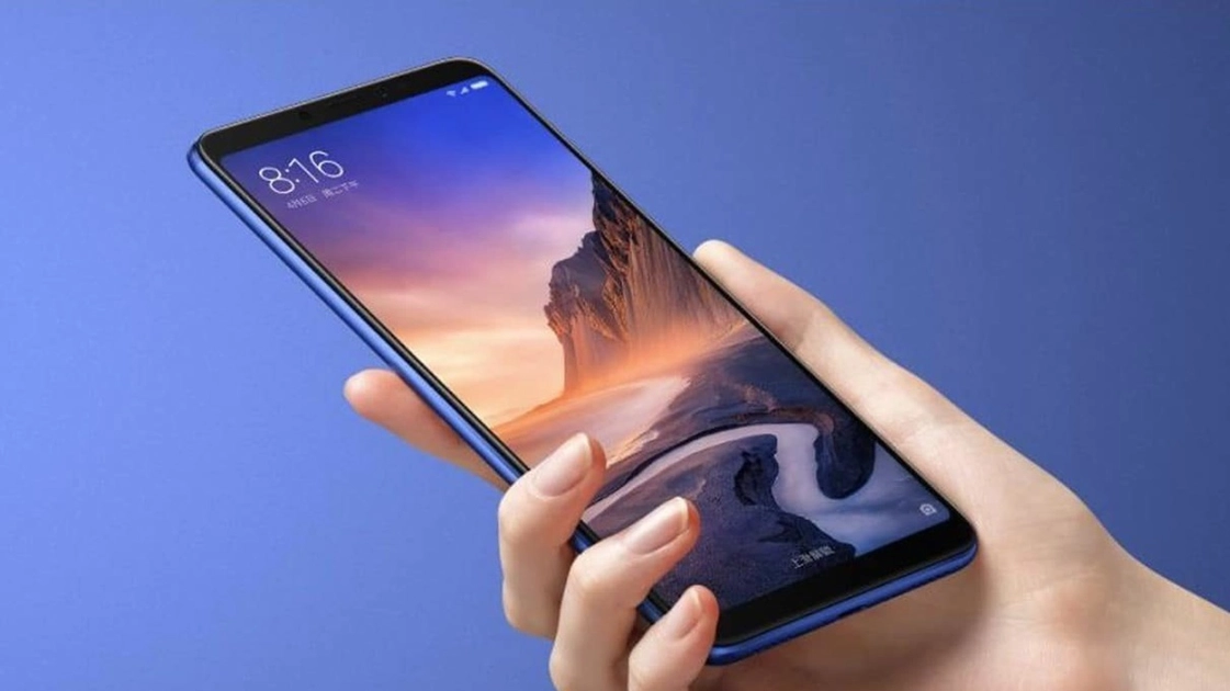 La escasez de chips de memoria está reduciendo drásticamente la oferta de smartphones económicos en todo el mundo.