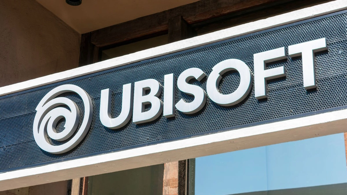 Ubisoft cierra dos estudios y despide a casi 400 personas en una nueva ola de recortes