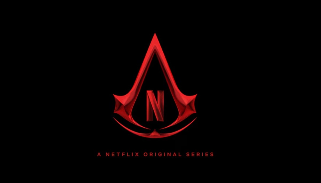 La evolución del logotipo de Assassin's Creed: de clásico a moderno