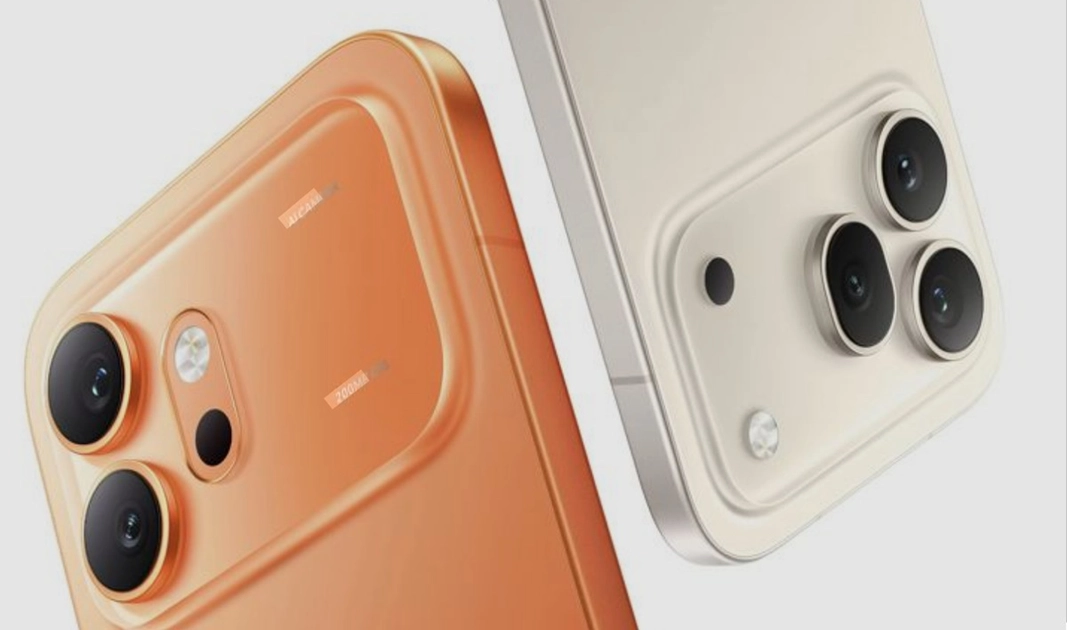 Honor 600 Pro: pantalla AMOLED de 6,57 pulgadas con 8.000 nits de brillo máximo y marcos de 0,98 mm.