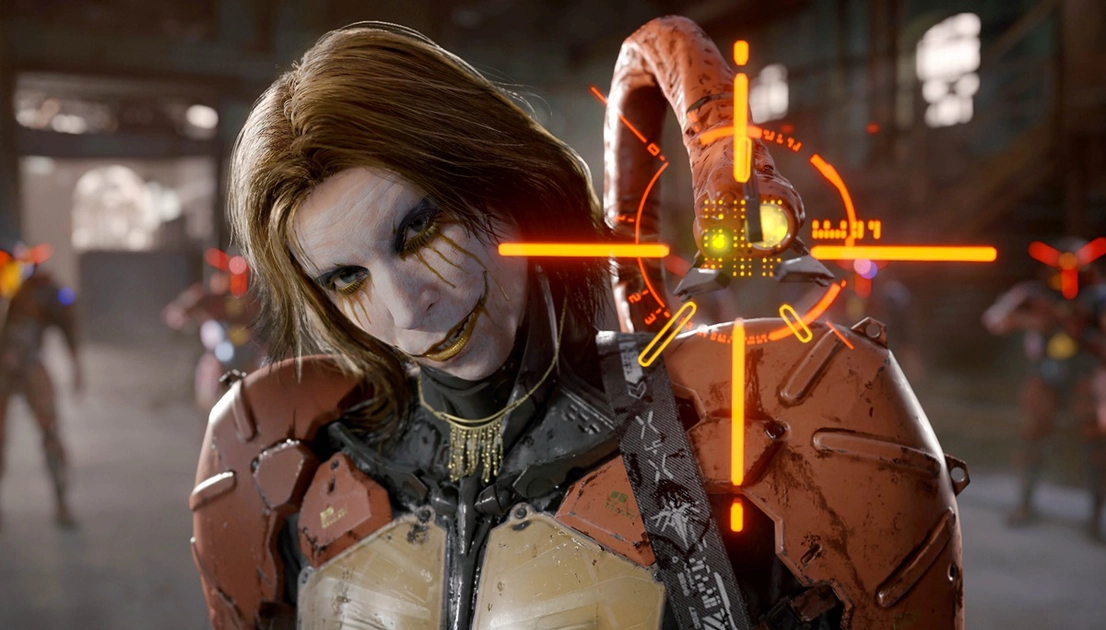 El icónico mundo de Death Stranding regresa: ¿qué esperar de la segunda parte?